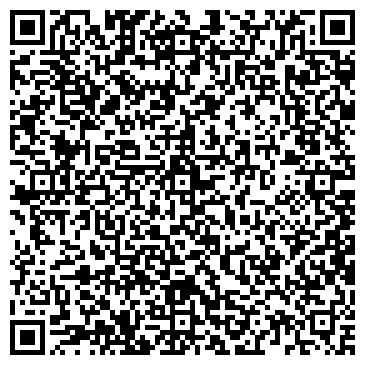QR-код с контактной информацией организации ООО «ТПП «Агротэкс»