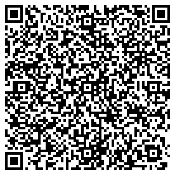 QR-код с контактной информацией организации СибАвтохимия