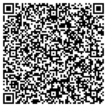 QR-код с контактной информацией организации МАСТЕР АВТО