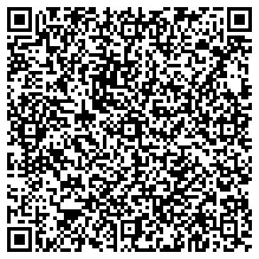 QR-код с контактной информацией организации ООО Автомикс