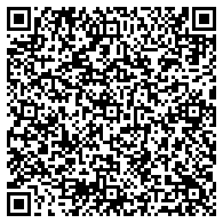 QR-код с контактной информацией организации АвтоБияСервис