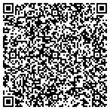 QR-код с контактной информацией организации ИП Крикунова Е.Г.
