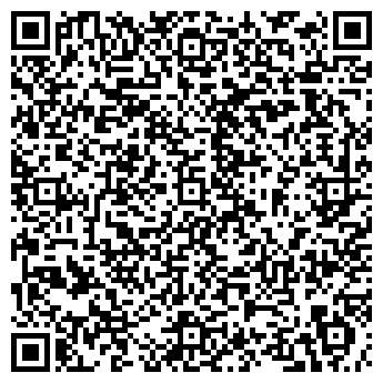 QR-код с контактной информацией организации Майминский почтамт