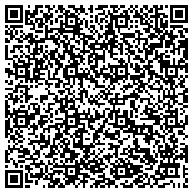 QR-код с контактной информацией организации «Центр занятости населения города Анапа»