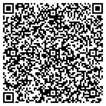 QR-код с контактной информацией организации ИП Пешкова А.Е.