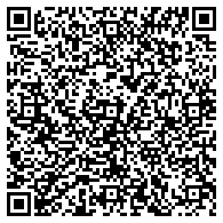 QR-код с контактной информацией организации ИП Тюшкевич С.В.