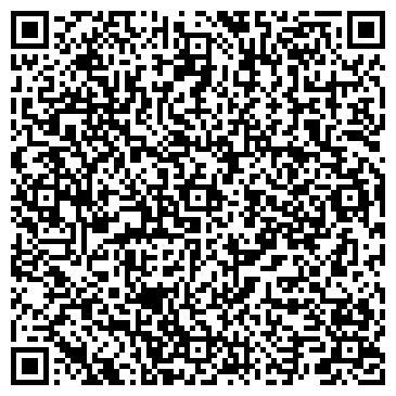 QR-код с контактной информацией организации ООО Протек-Иркутск