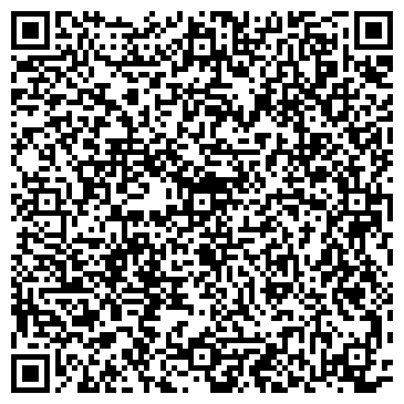 QR-код с контактной информацией организации Центр занятости населения г. Крымска