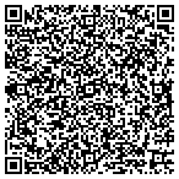 QR-код с контактной информацией организации Формула Успеха