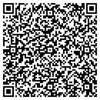 QR-код с контактной информацией организации Форсаж