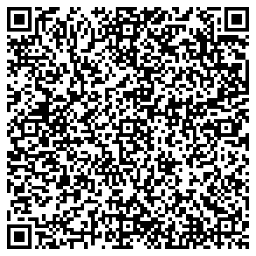 QR-код с контактной информацией организации ИП Свазян Ж.М.