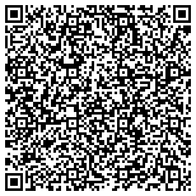 QR-код с контактной информацией организации Отдел судебных приставов по г. Новороссийску