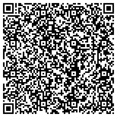 QR-код с контактной информацией организации ИП Попов В.Н.