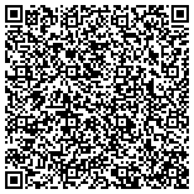 QR-код с контактной информацией организации Отдел судебных приставов по Крымскому району