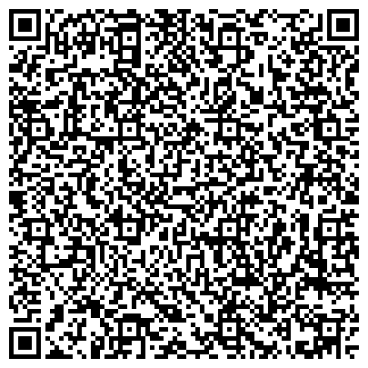 QR-код с контактной информацией организации Ассоциация проектировщиков и изыскателей Сахалинской области