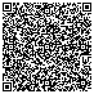 QR-код с контактной информацией организации Нотариальная палата Республики Коми