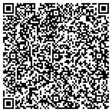 QR-код с контактной информацией организации ДонАвтоРа