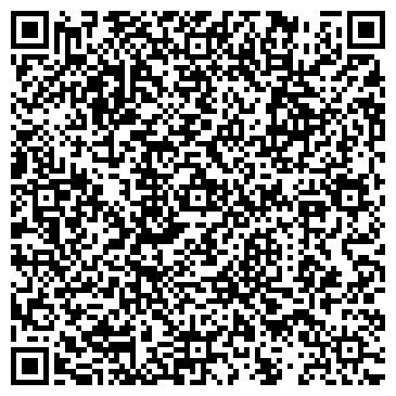 QR-код с контактной информацией организации Дай-Ичи