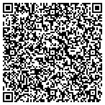 QR-код с контактной информацией организации Охранные системы 12volt