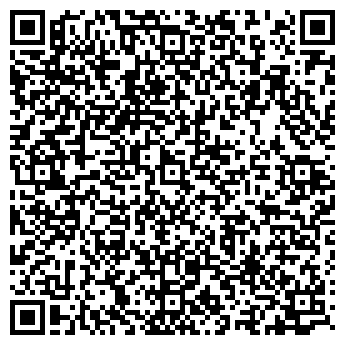 QR-код с контактной информацией организации Car Audio