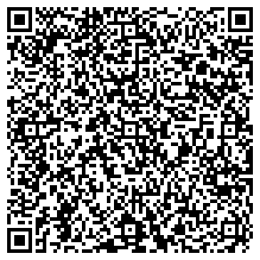 QR-код с контактной информацией организации ЗАО Цезарь Сателлит