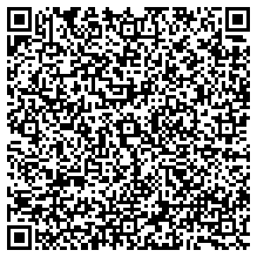 QR-код с контактной информацией организации АВТО цепи