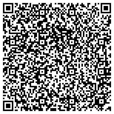 QR-код с контактной информацией организации Почтовое отделение, с. Нижнекаянча