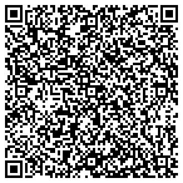 QR-код с контактной информацией организации Мобильные системы, оптовая компания, филиал в г. Перми