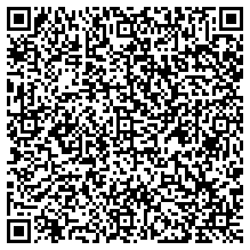 QR-код с контактной информацией организации ИП Трофимов С.И.