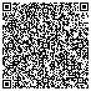 QR-код с контактной информацией организации ИП Пивень В.А.