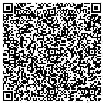 QR-код с контактной информацией организации Гуляй по-русски!