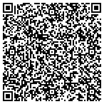 QR-код с контактной информацией организации ИП Янковский Н.В.