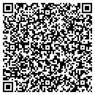QR-код с контактной информацией организации КГБ