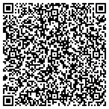 QR-код с контактной информацией организации ИП Белоглазов С.А.