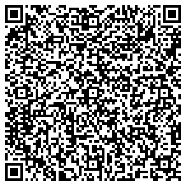 QR-код с контактной информацией организации Союз потребительских обществ Республики Коми