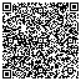 QR-код с контактной информацией организации CarLine
