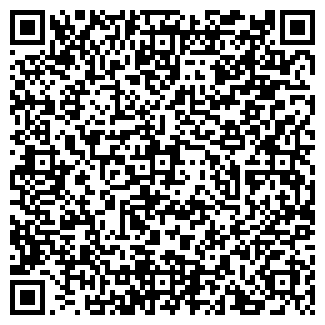 QR-код с контактной информацией организации AIRКОМФОРТ ООО