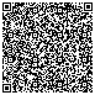 QR-код с контактной информацией организации Парк культуры и отдыха муниципального образования г. Братска