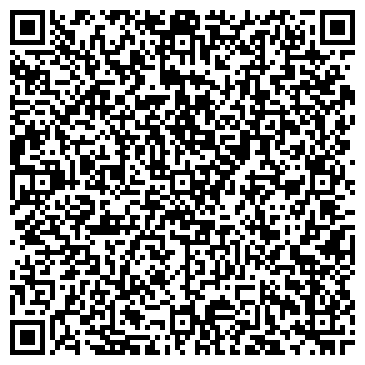 QR-код с контактной информацией организации Тюнинг-Гараж