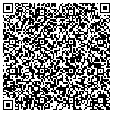 QR-код с контактной информацией организации Анапское отделение судебно-медицинской экспертизы