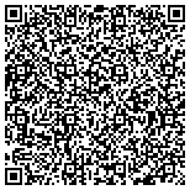 QR-код с контактной информацией организации Шиннер