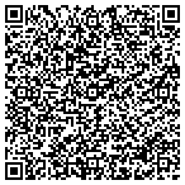 QR-код с контактной информацией организации ИП Снурников Н.Б.
