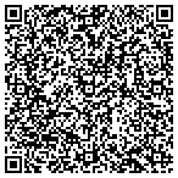 QR-код с контактной информацией организации Парт-онлайн