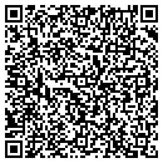 QR-код с контактной информацией организации ИП Бурков Р.О.
