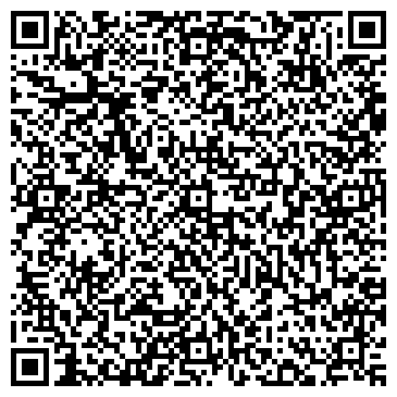 QR-код с контактной информацией организации LADA, автотехцентр, ООО Феникс-Авто НМ