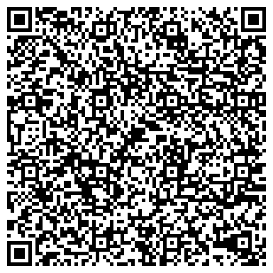 QR-код с контактной информацией организации Управление МВД России по г. Южно-Сахалинску
