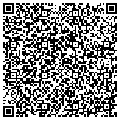 QR-код с контактной информацией организации Межмуниципальное управление МВД России Южно-Сахалинское