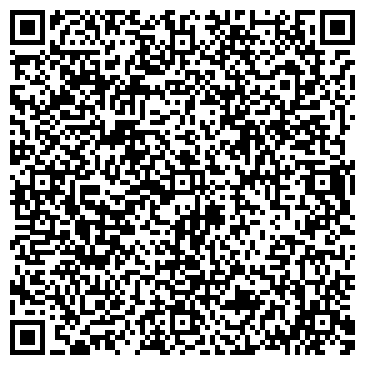 QR-код с контактной информацией организации ИП Ясевич Д.Б.