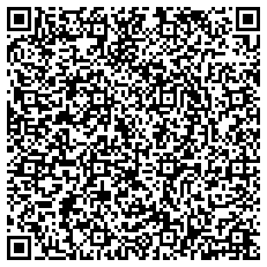 QR-код с контактной информацией организации Автоателье