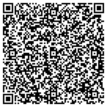 QR-код с контактной информацией организации Финно-угорский культурный центр РФ